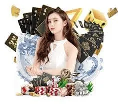 blp877 Fund Your Account with JazzCash Fastmoney