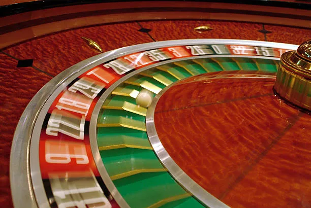 blp877 Cricket Betting Inplay on blp877