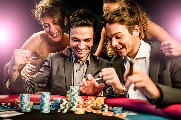 blp877 Pakistan Casino lobby
