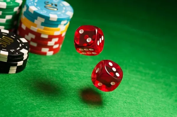 blp877 Pakistan Casino lobby