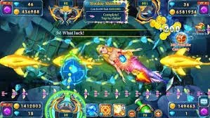 blp877 The Full Lobby in Your Mobile Browser