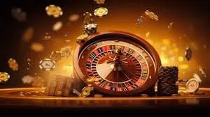 blp877 Sportsbook